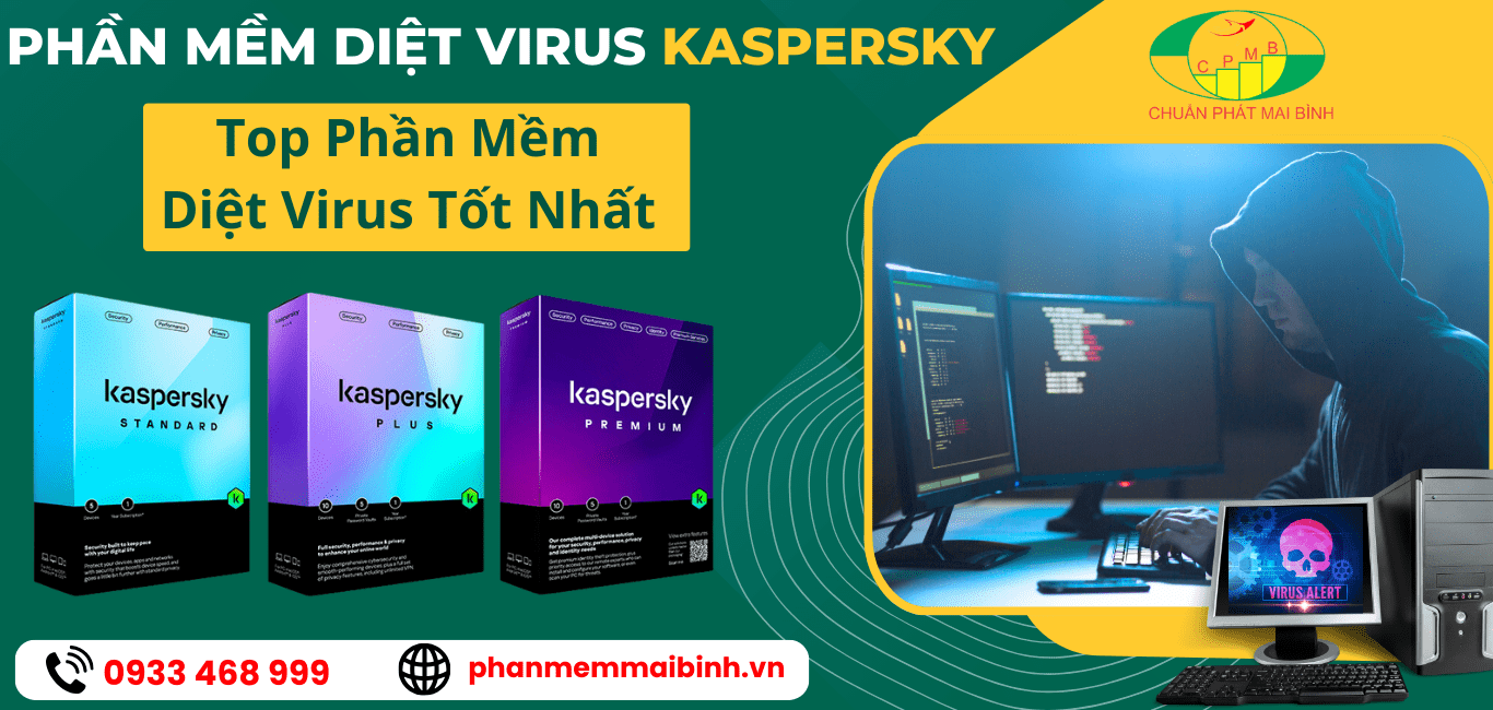 banner-phan-mem-mai-binh-5