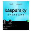 kaspersky-mai-binh (1)