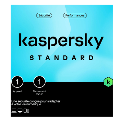 kaspersky-mai-binh (1)