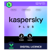 kaspersky-mai-binh-23