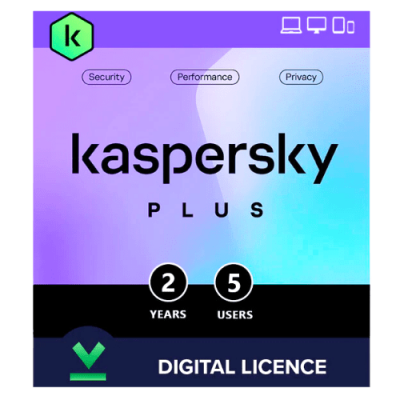 kaspersky-mai-binh-23