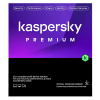 kaspersky-mai-binh (3)