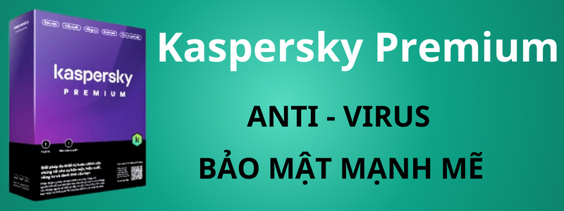 thumbnail-mai-binh (4)