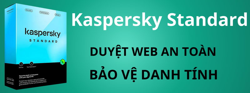 thumbnail-mai-binh (5)